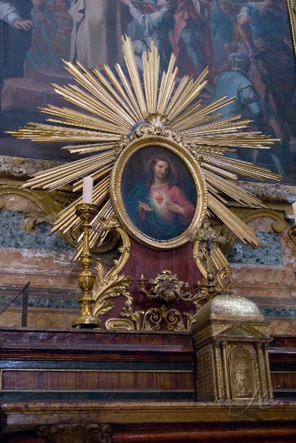 0157S Maria degli Angeli.jpg - SONY DSC